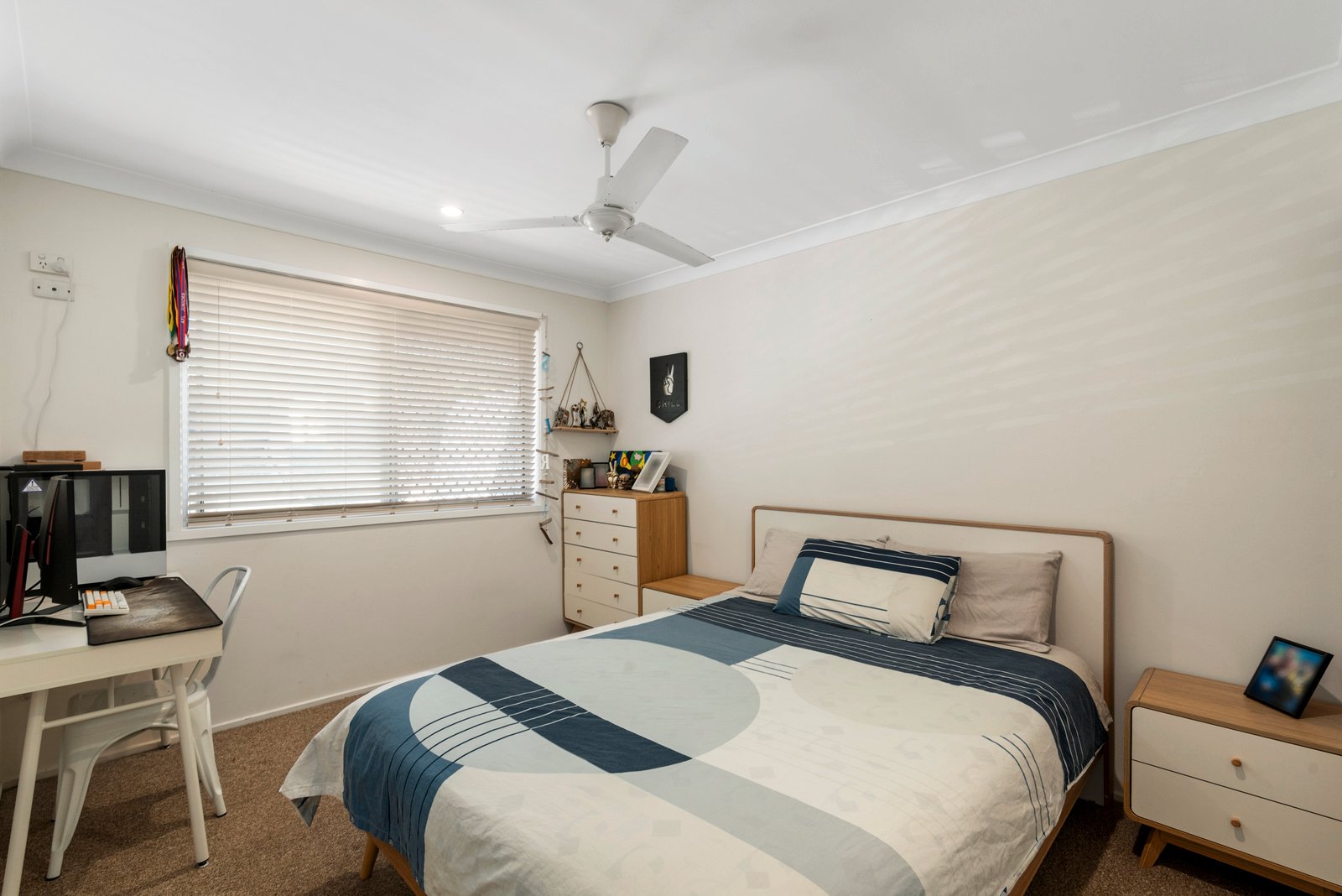 197 Mallawa Drive PALM BEACH 7