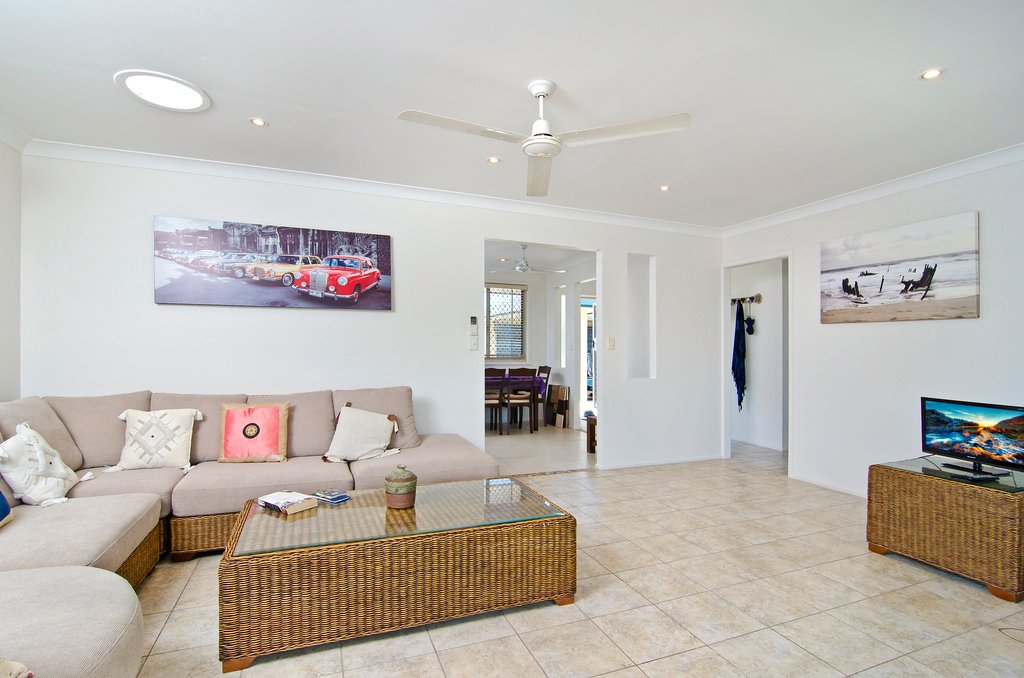 197 Mallawa Drive PALM BEACH 7