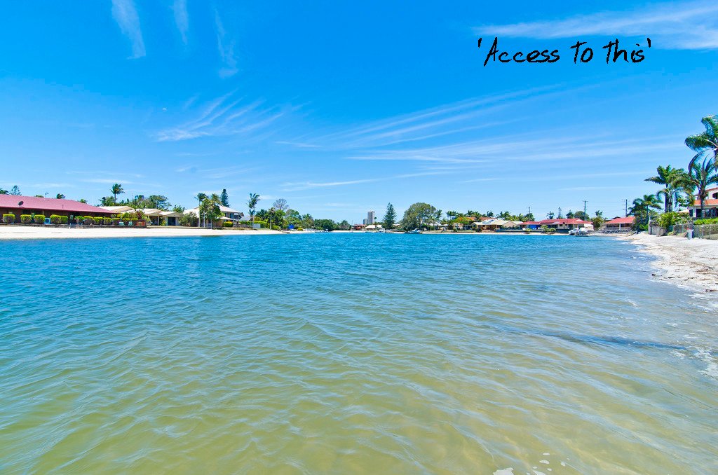 197 Mallawa Drive PALM BEACH 15