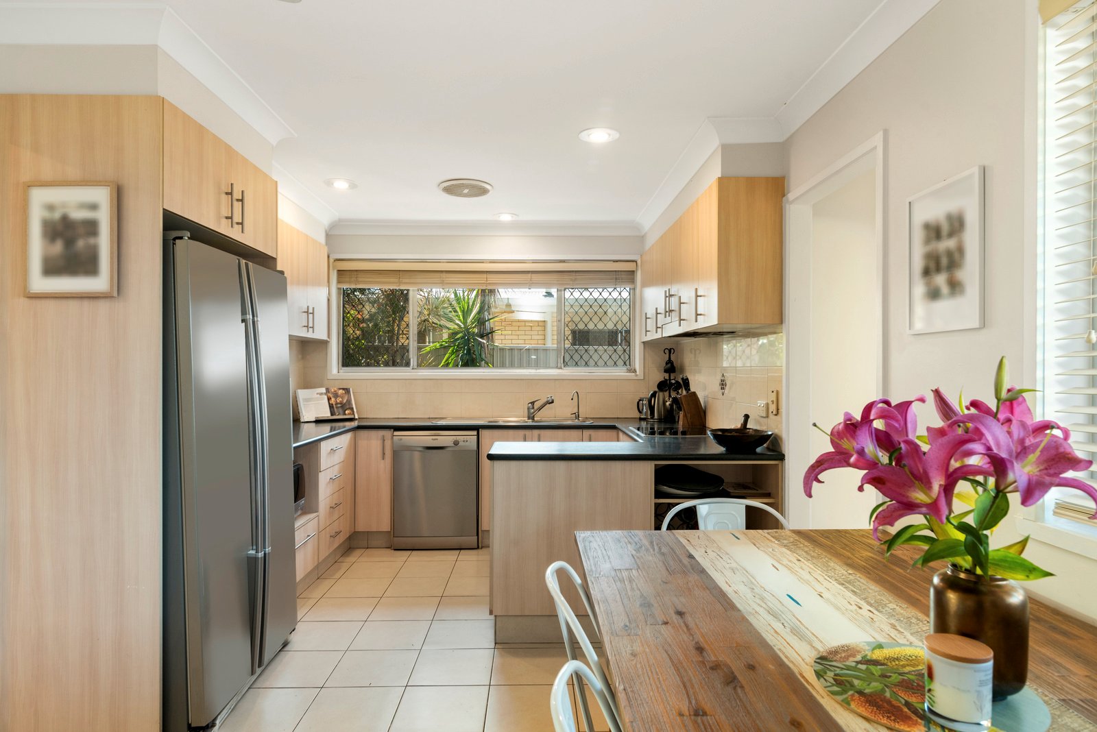 197 Mallawa Drive PALM BEACH 4