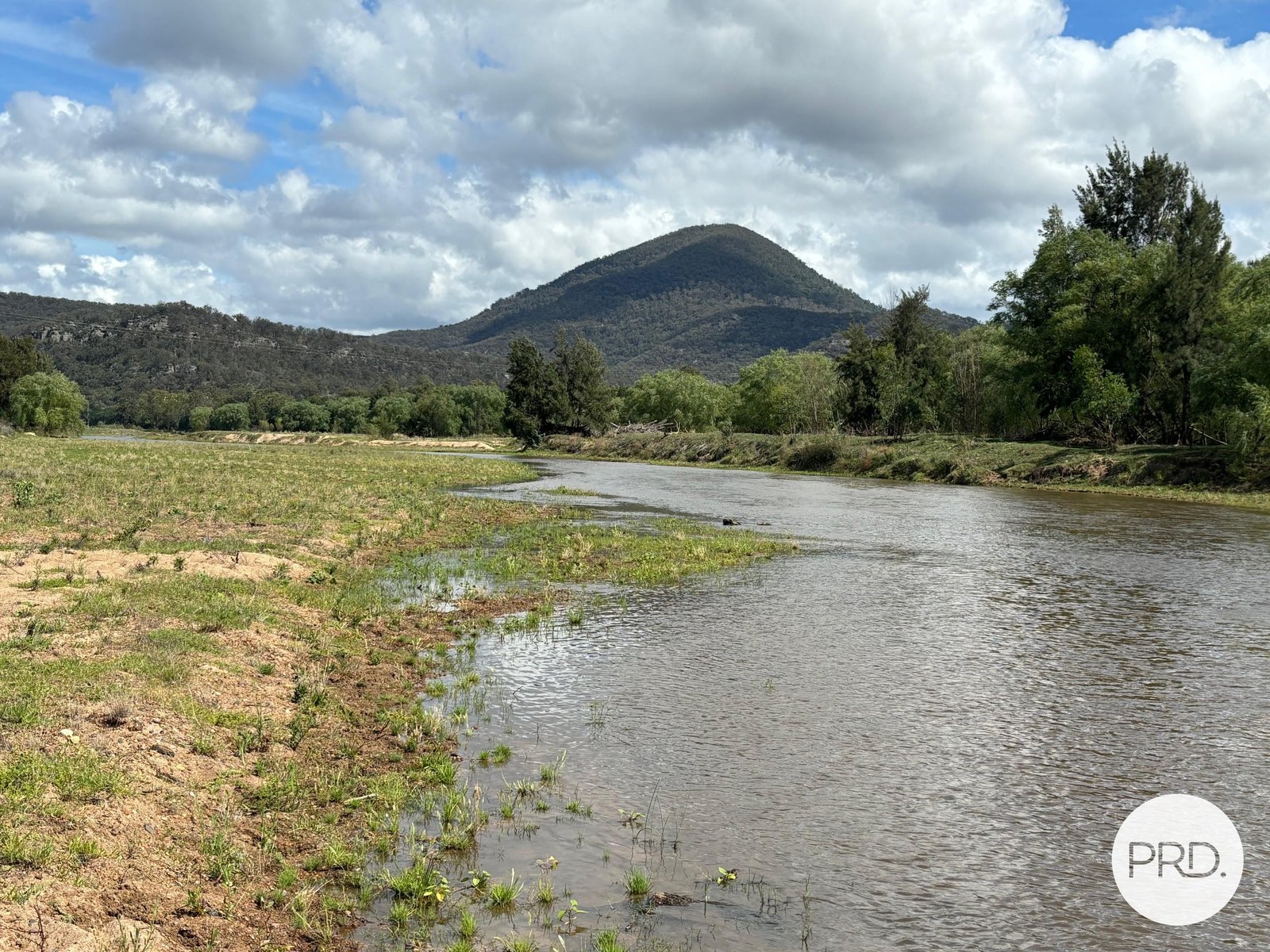 197 Mount Dangar Road, BAERAMI  DENMAN 5