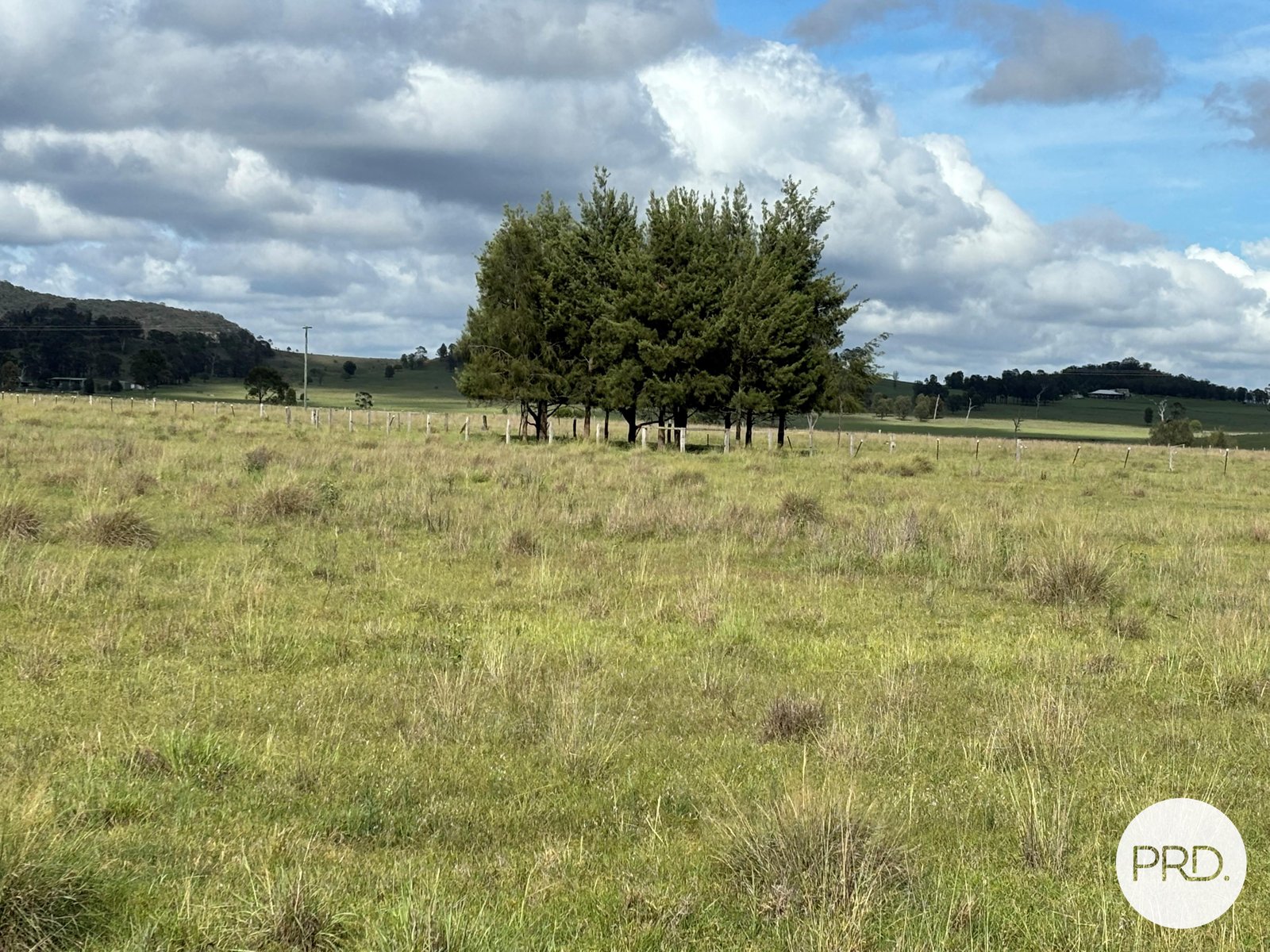 197 Mount Dangar Road, BAERAMI  DENMAN 13