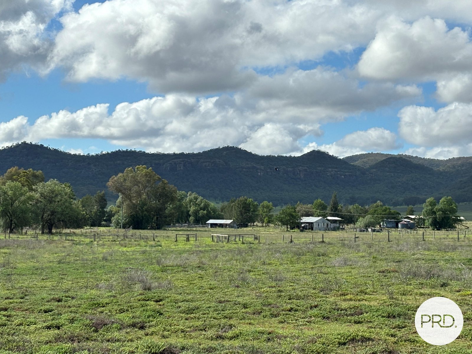 197 Mount Dangar Road, BAERAMI  DENMAN 15