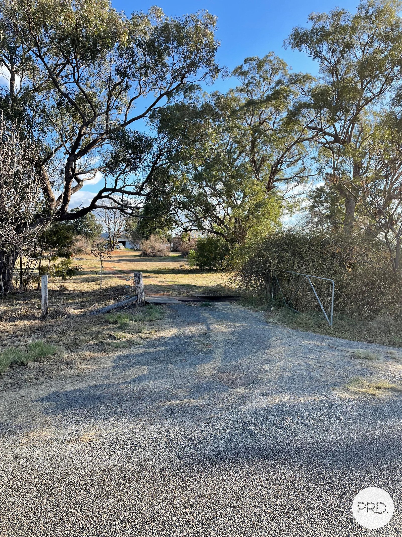 197 Mount Dangar Road, BAERAMI  DENMAN 16