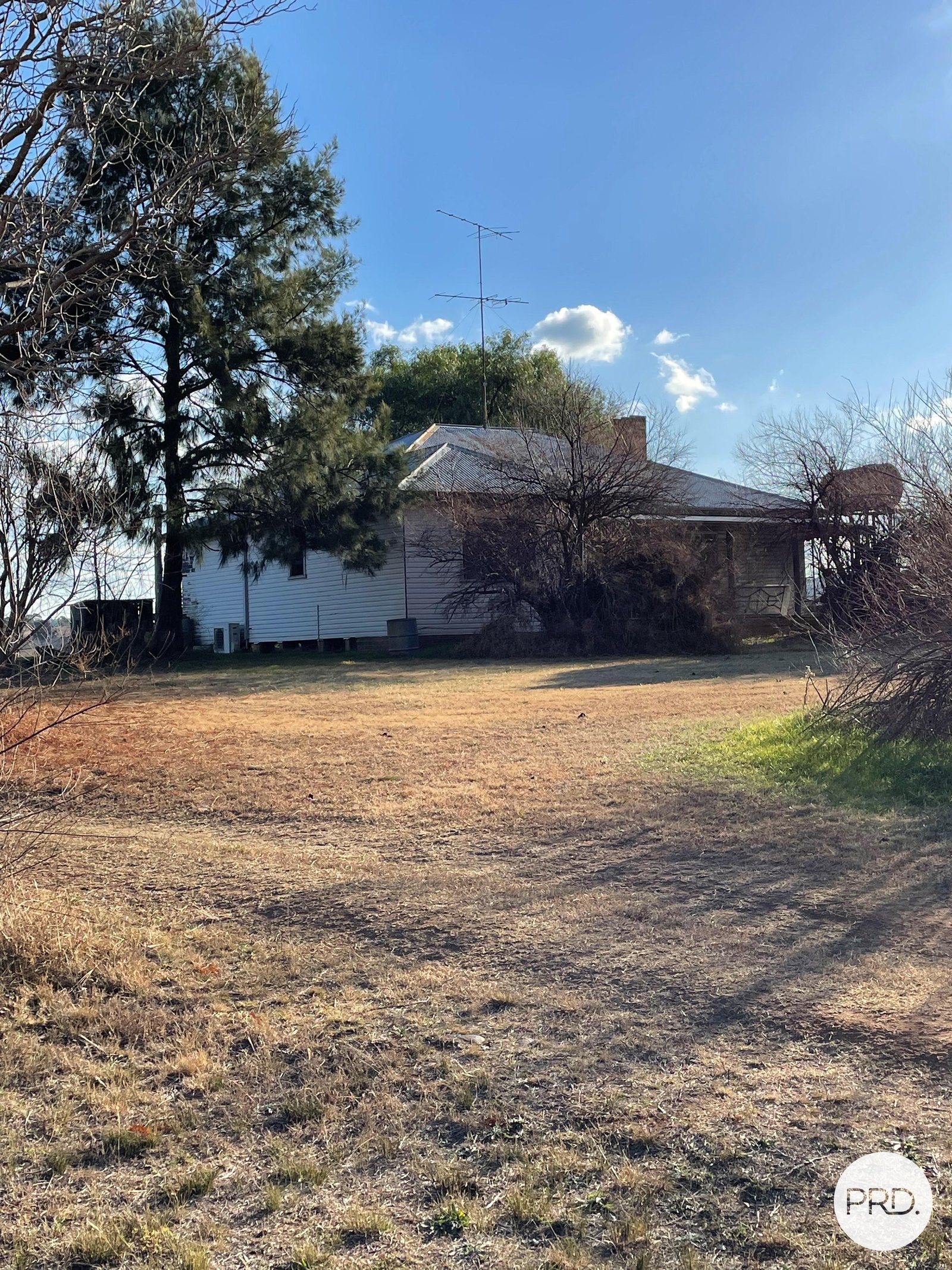 197 Mount Dangar Road, BAERAMI  DENMAN 17