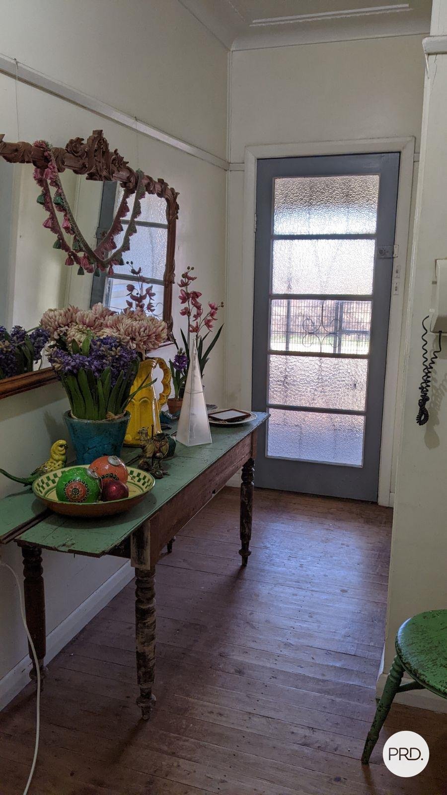 197 Mount Dangar Road, BAERAMI  DENMAN 18