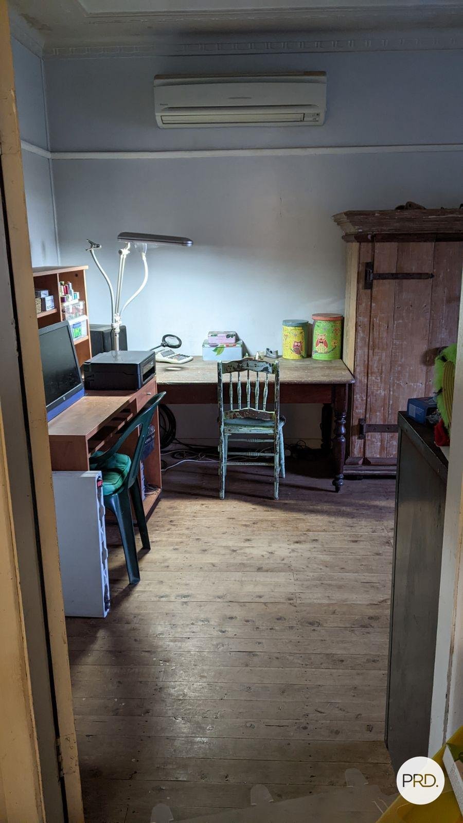 197 Mount Dangar Road, BAERAMI  DENMAN 19