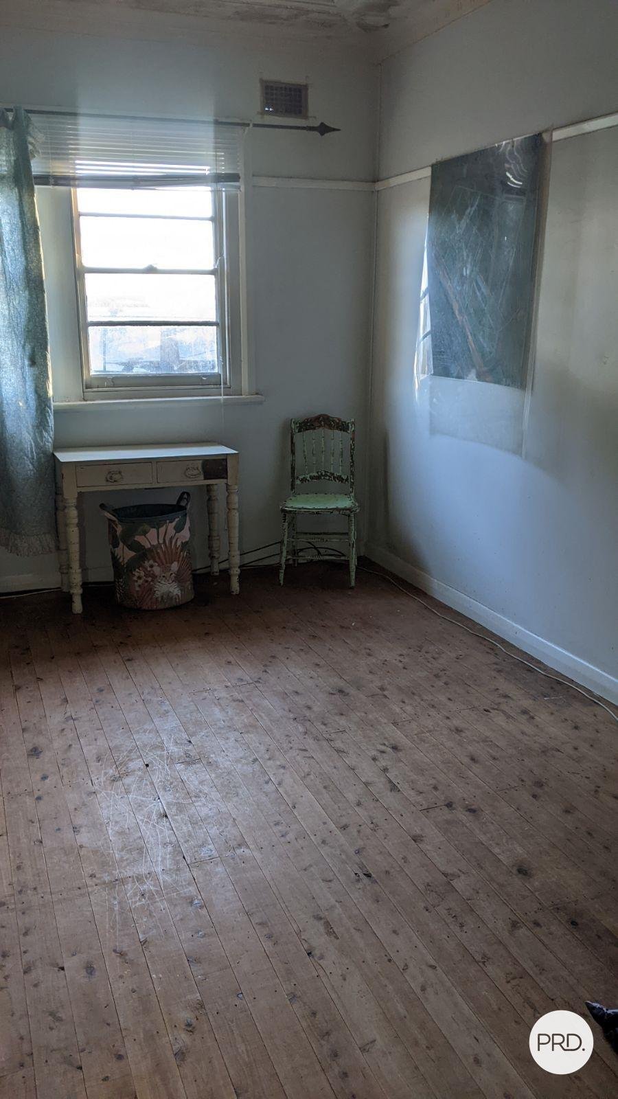 197 Mount Dangar Road, BAERAMI  DENMAN 20