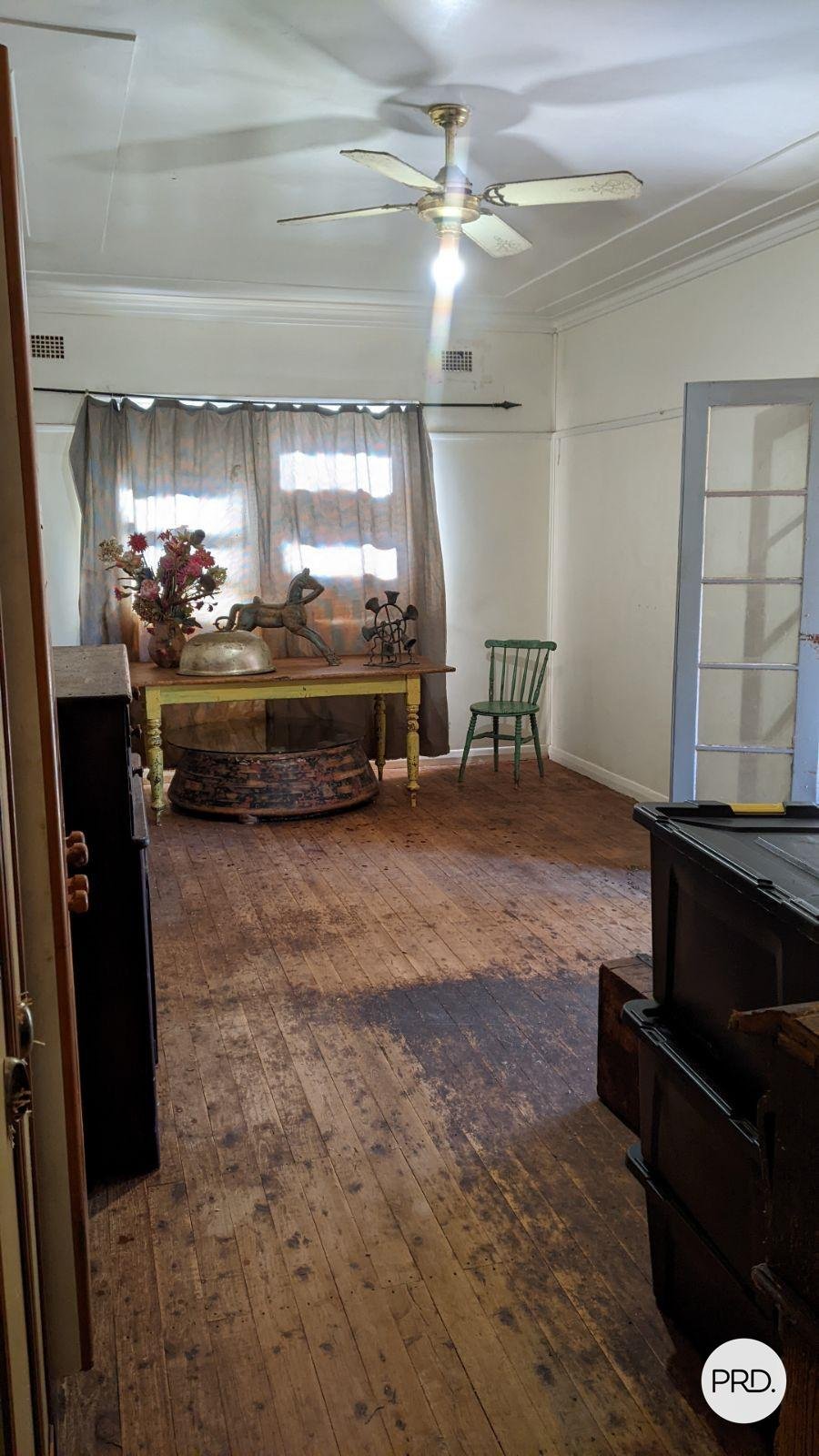 197 Mount Dangar Road, BAERAMI  DENMAN 21