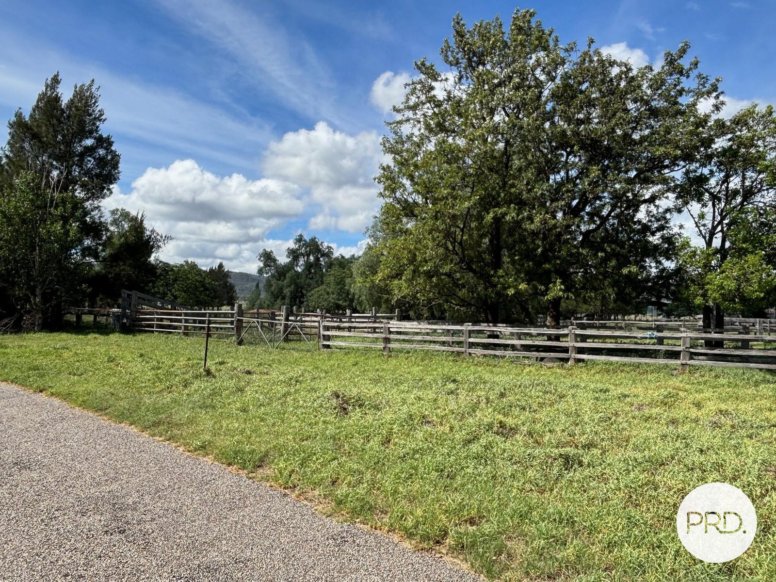 197 Mount Dangar Road, BAERAMI  DENMAN 24