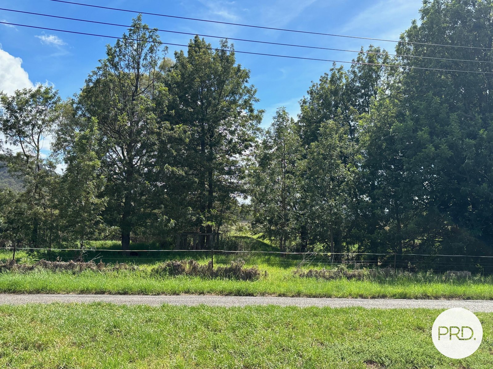 197 Mount Dangar Road, BAERAMI  DENMAN 25