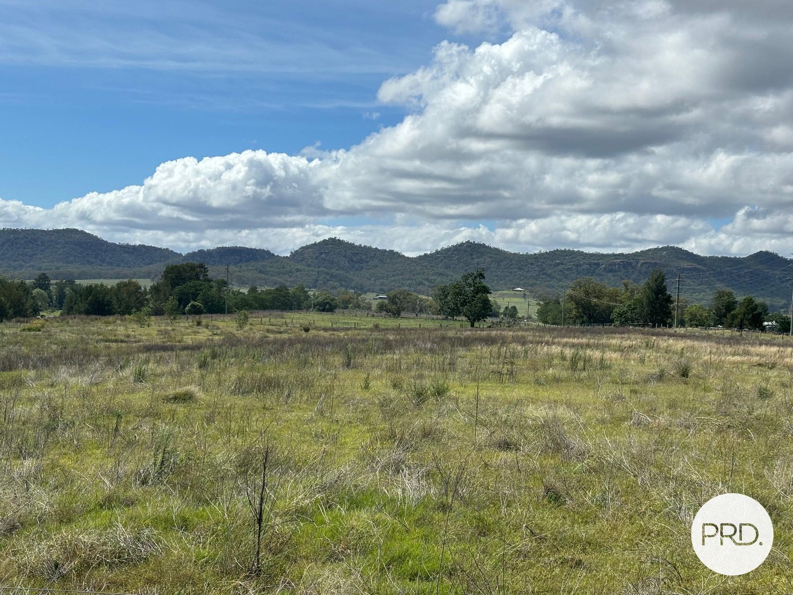 197 Mount Dangar Road, BAERAMI  DENMAN 30