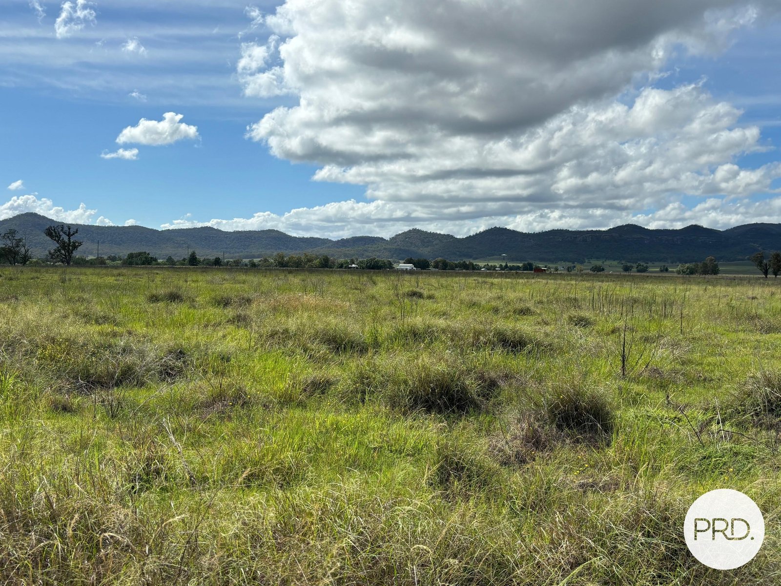 197 Mount Dangar Road, BAERAMI  DENMAN 32