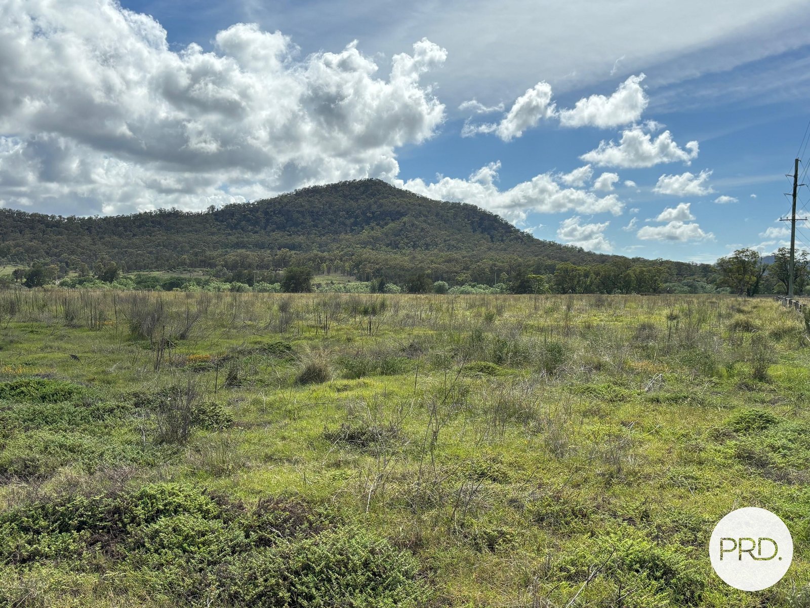 197 Mount Dangar Road, BAERAMI  DENMAN 33