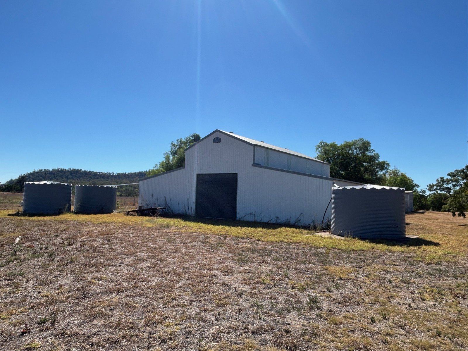 197 Mount Dangar Road,  BAERAMI 13