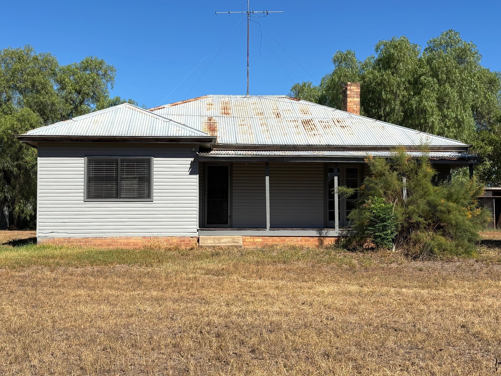 197 Mount Dangar Road,  BAERAMI 18