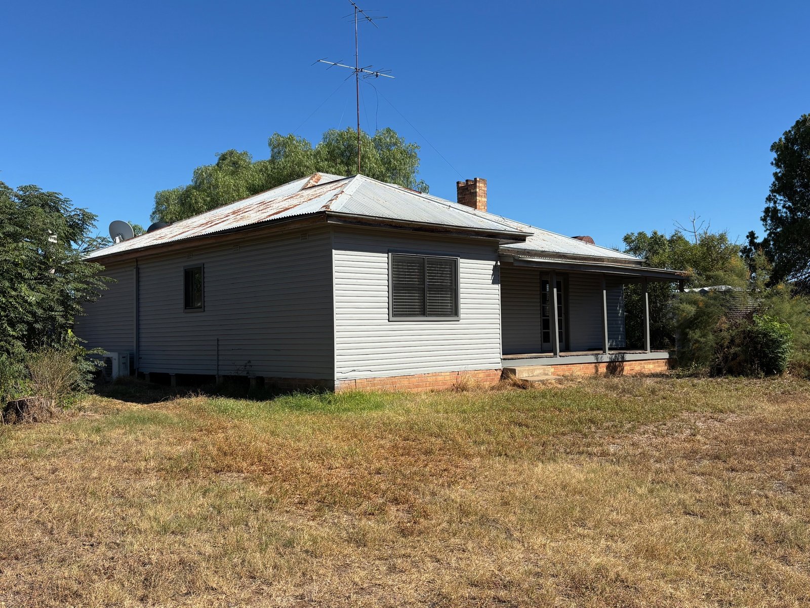 197 Mount Dangar Road,  BAERAMI 19