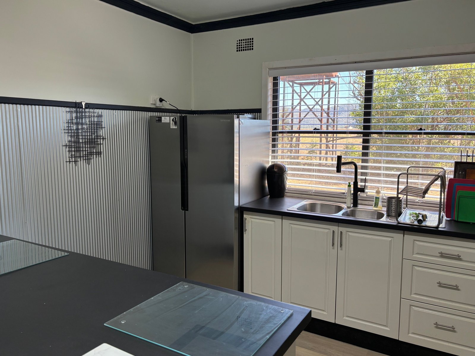 197 Mount Dangar Road,  BAERAMI 20