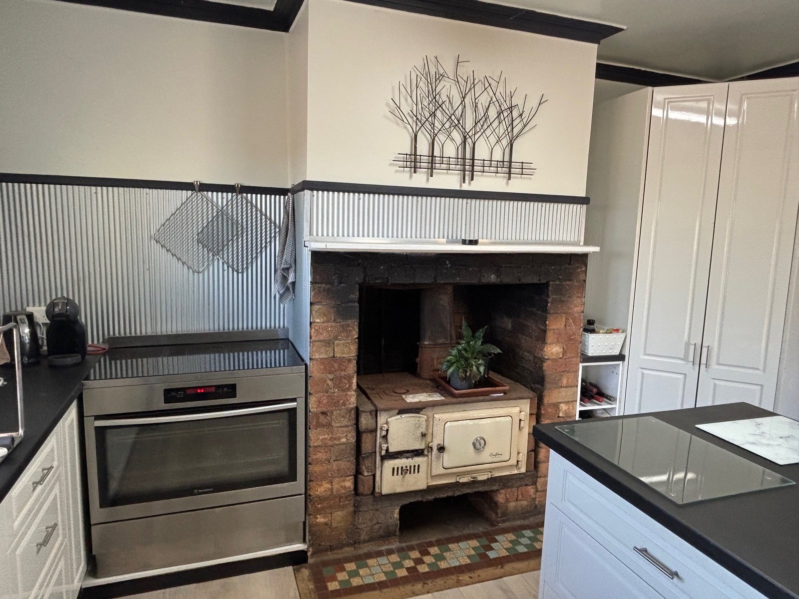 197 Mount Dangar Road,  BAERAMI 21