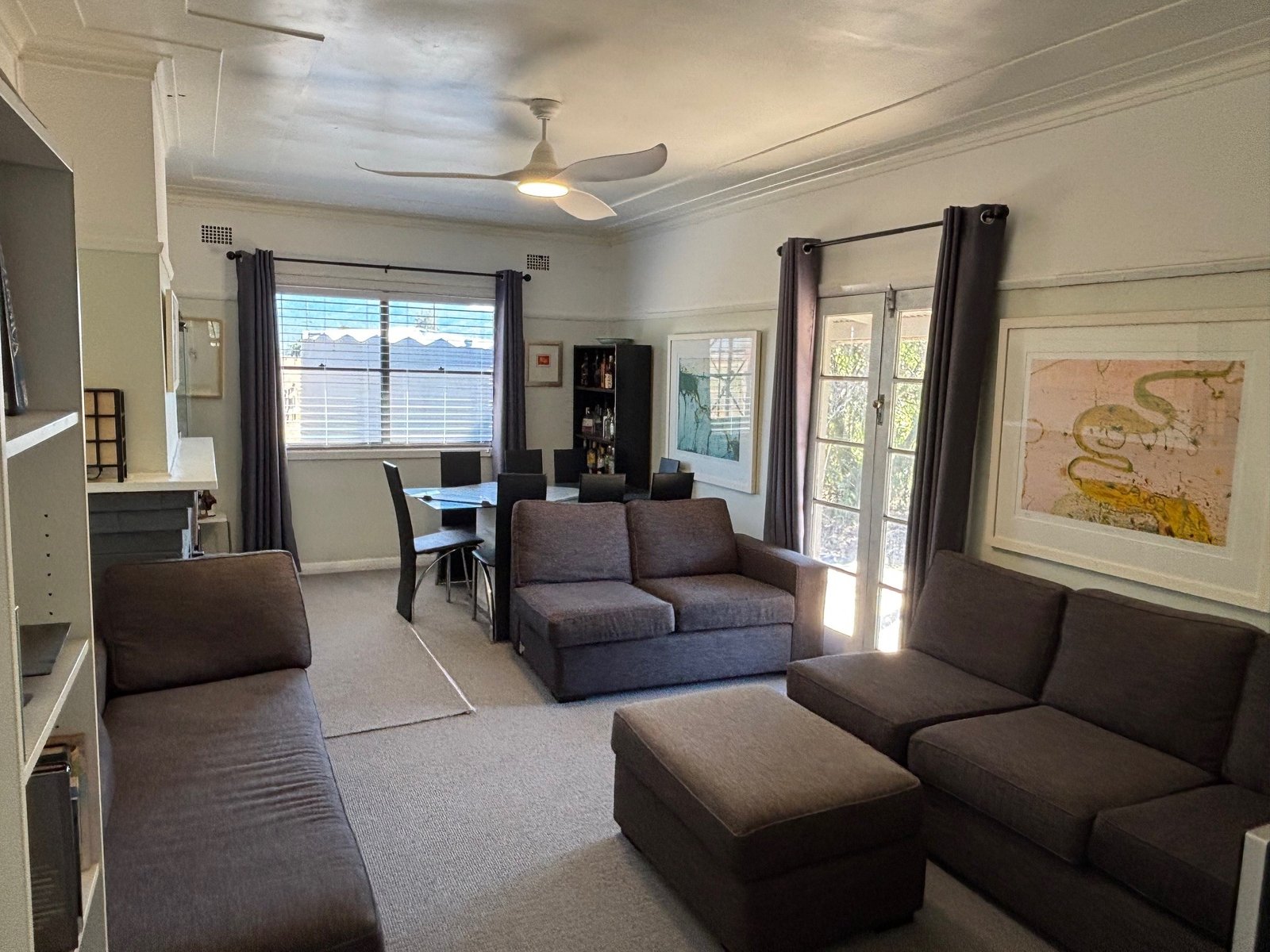 197 Mount Dangar Road,  BAERAMI 22