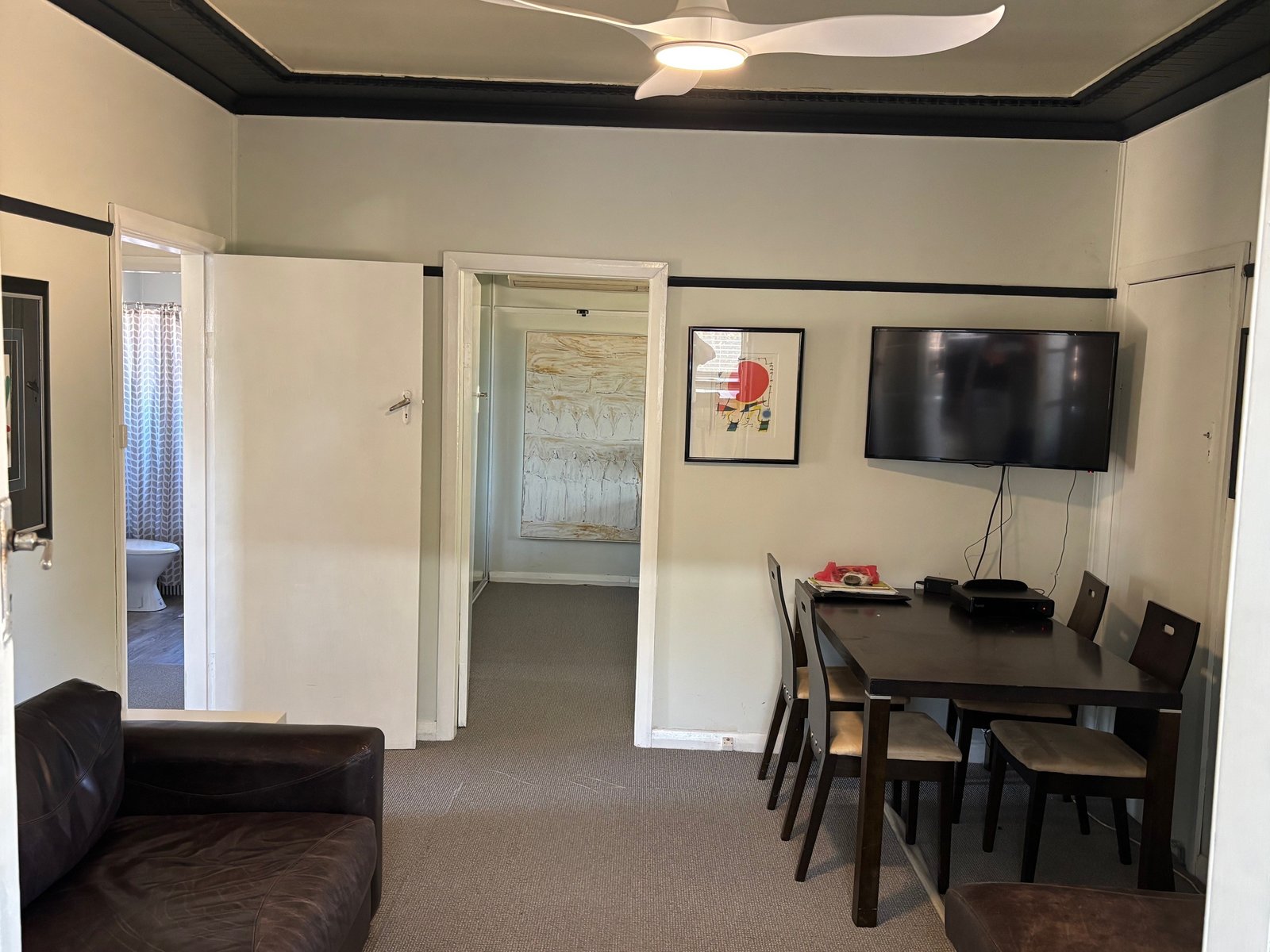 197 Mount Dangar Road,  BAERAMI 23