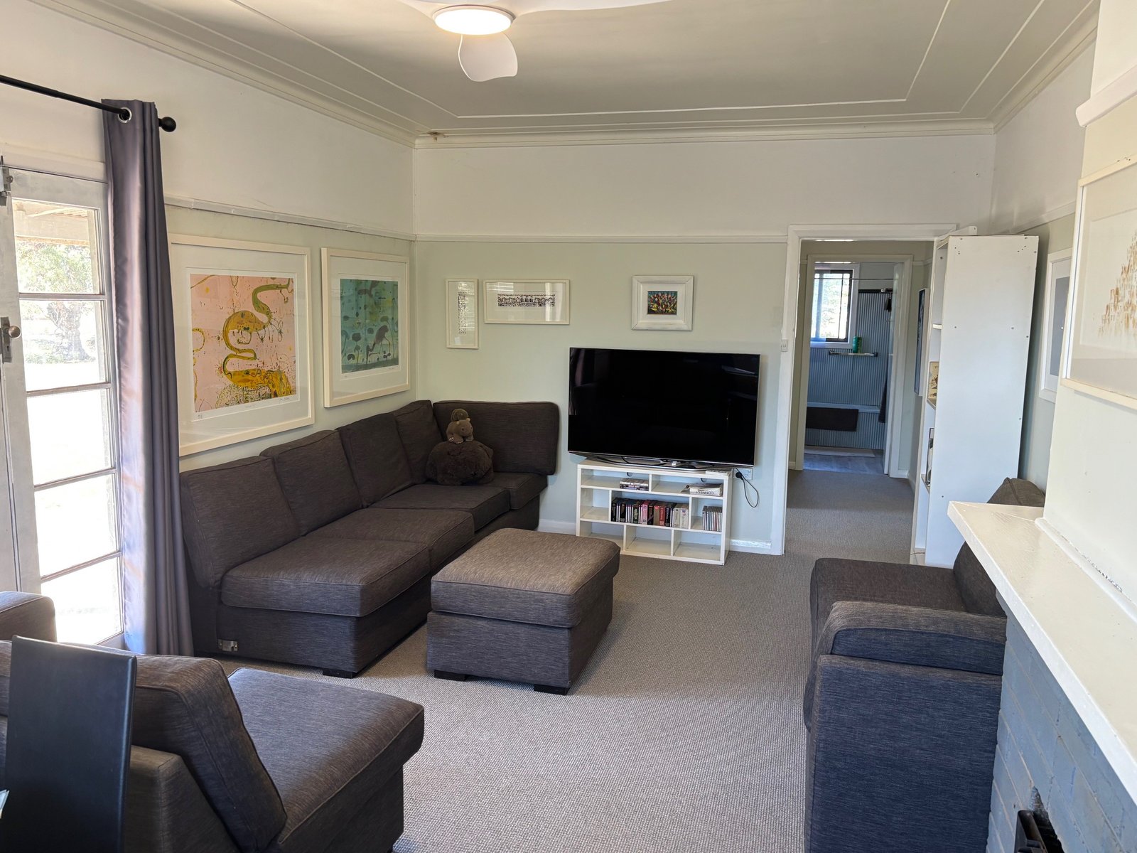 197 Mount Dangar Road,  BAERAMI 24