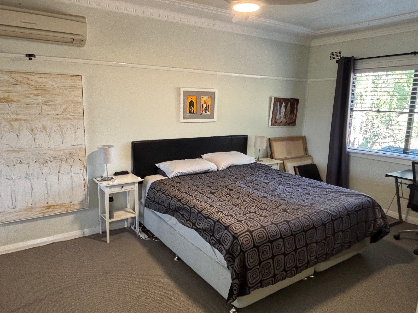 197 Mount Dangar Road,  BAERAMI 25