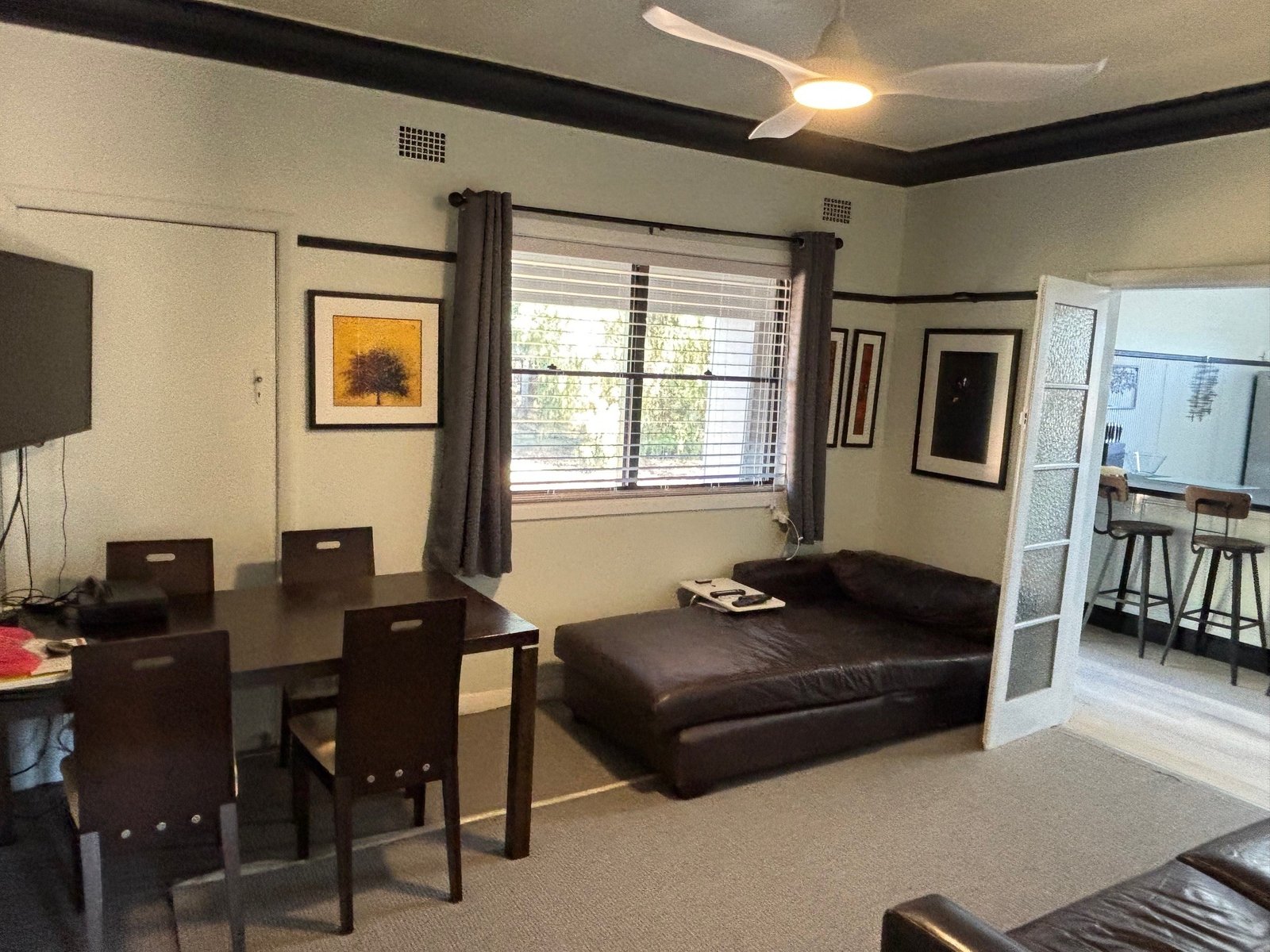 197 Mount Dangar Road,  BAERAMI 26