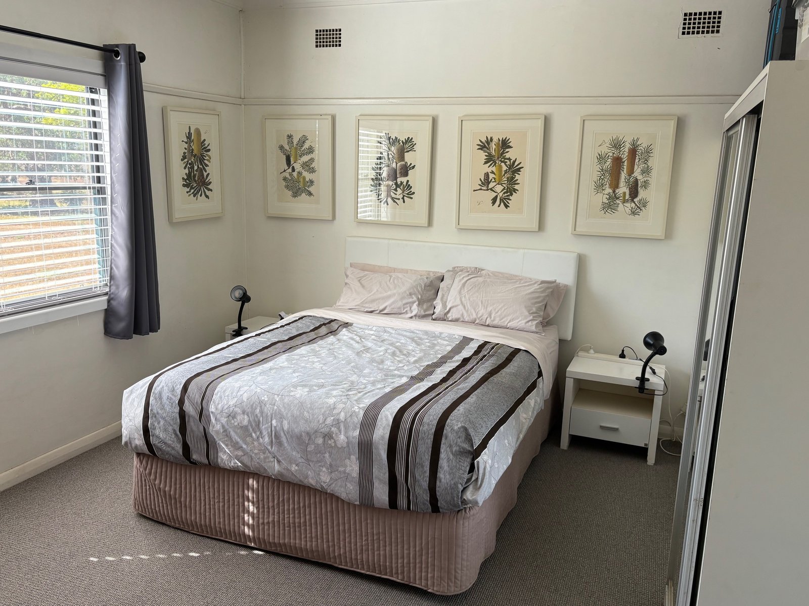 197 Mount Dangar Road,  BAERAMI 27