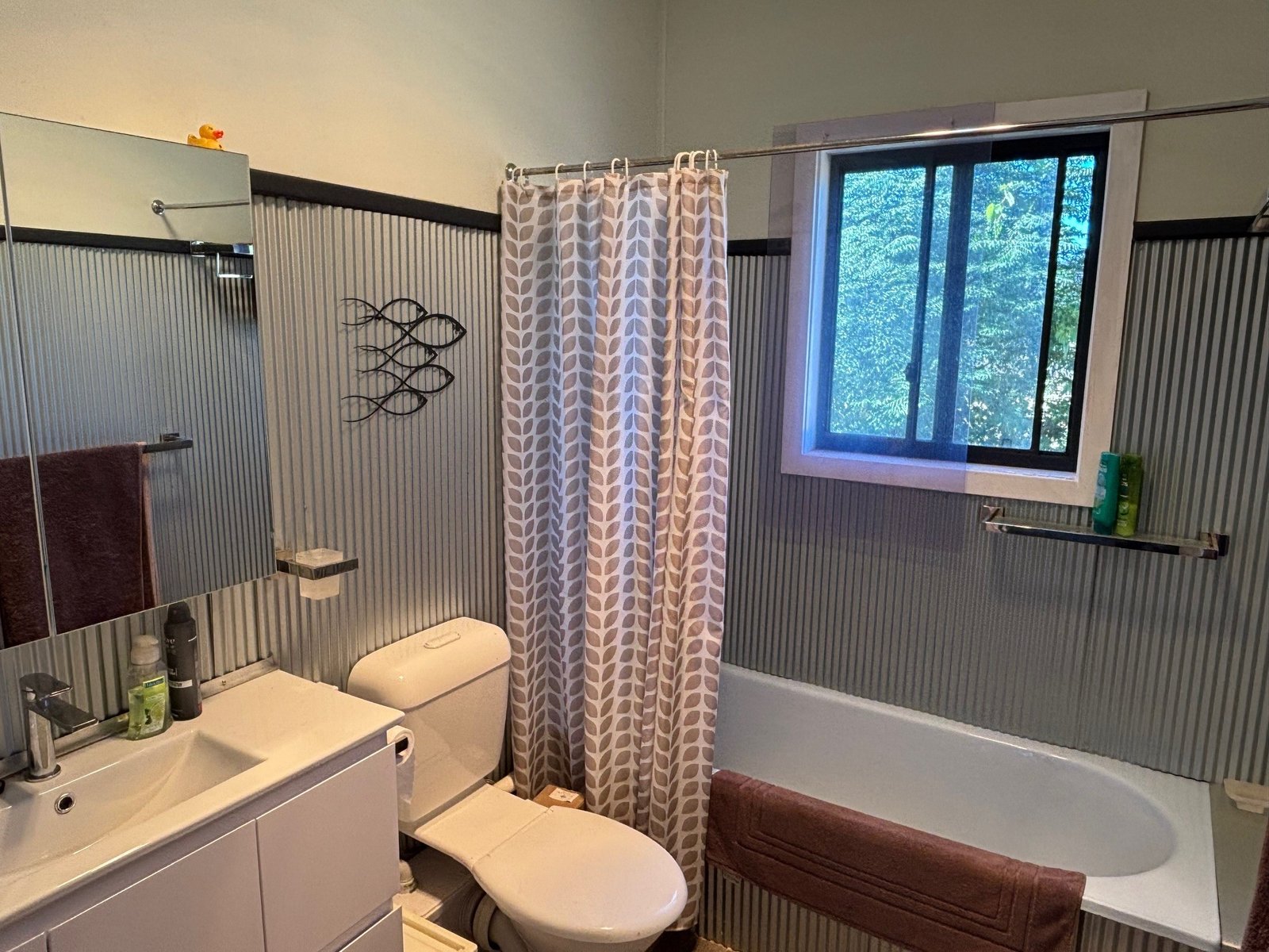 197 Mount Dangar Road,  BAERAMI 28