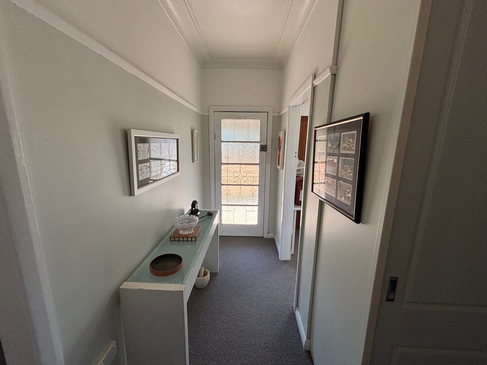 197 Mount Dangar Road,  BAERAMI 29