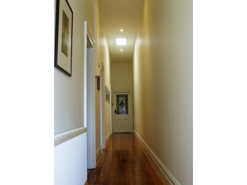 Gallery: 197 Page Street