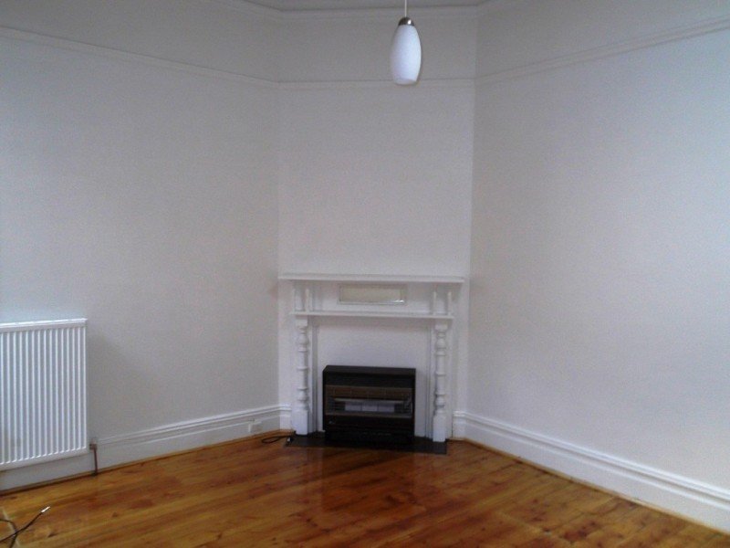 Gallery: 197 Page Street