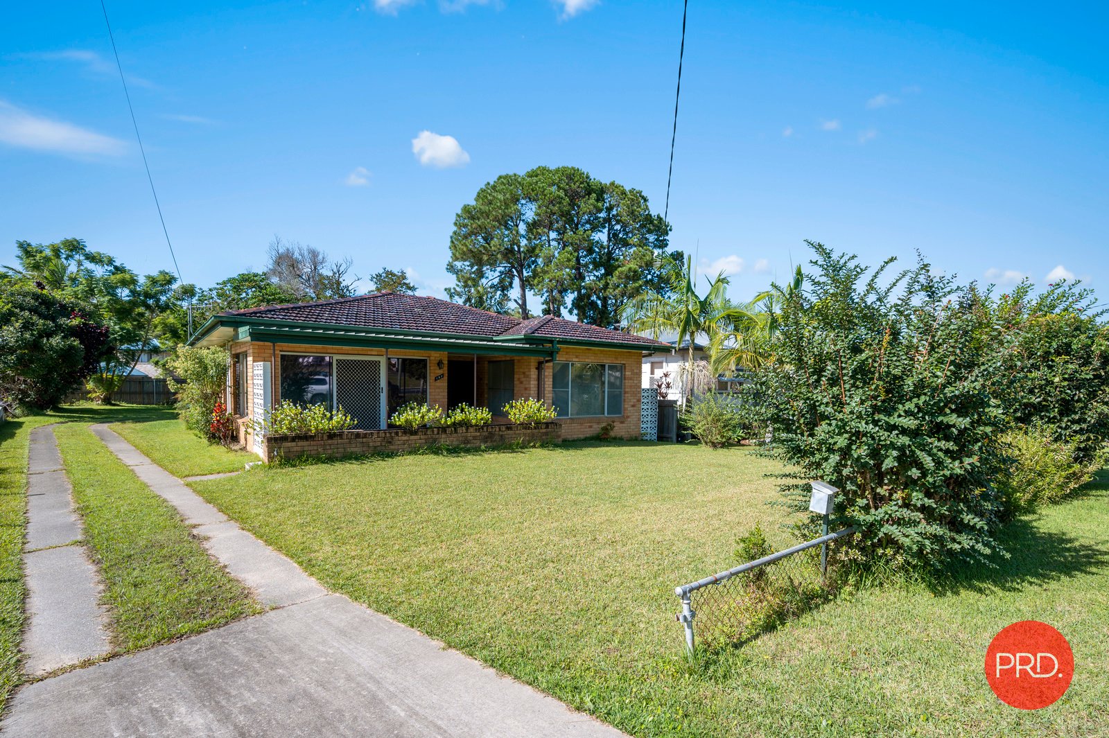 197 Rose Avenue COFFS HARBOUR 2