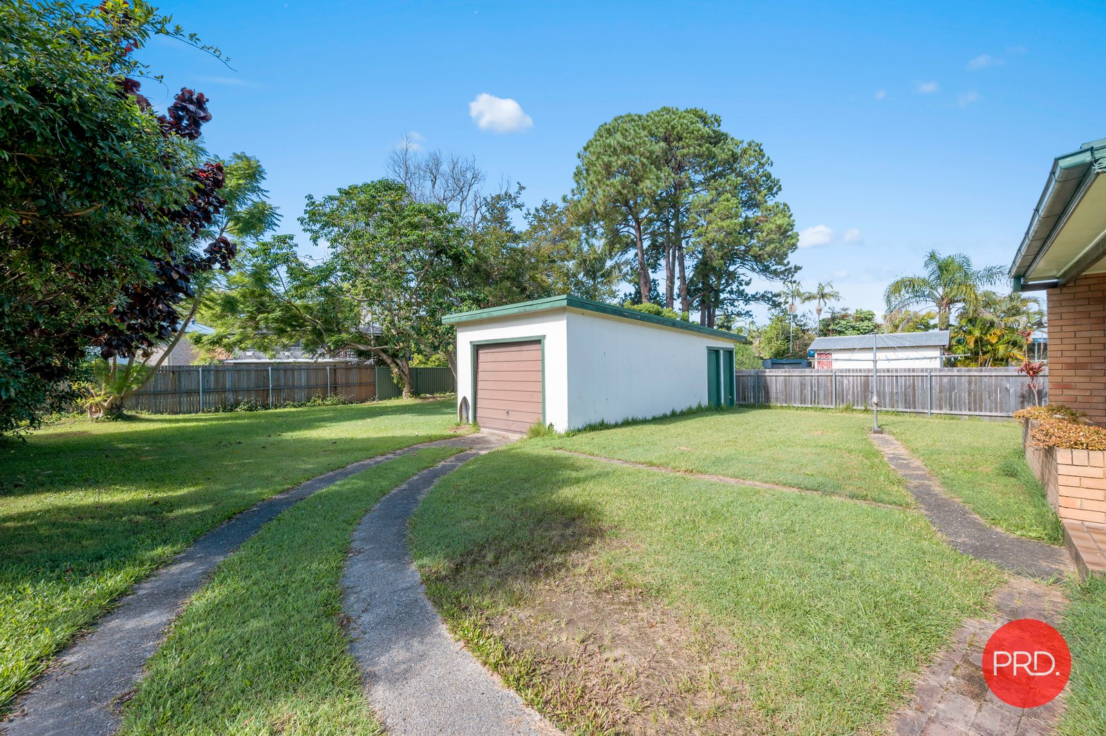197 Rose Avenue COFFS HARBOUR 3