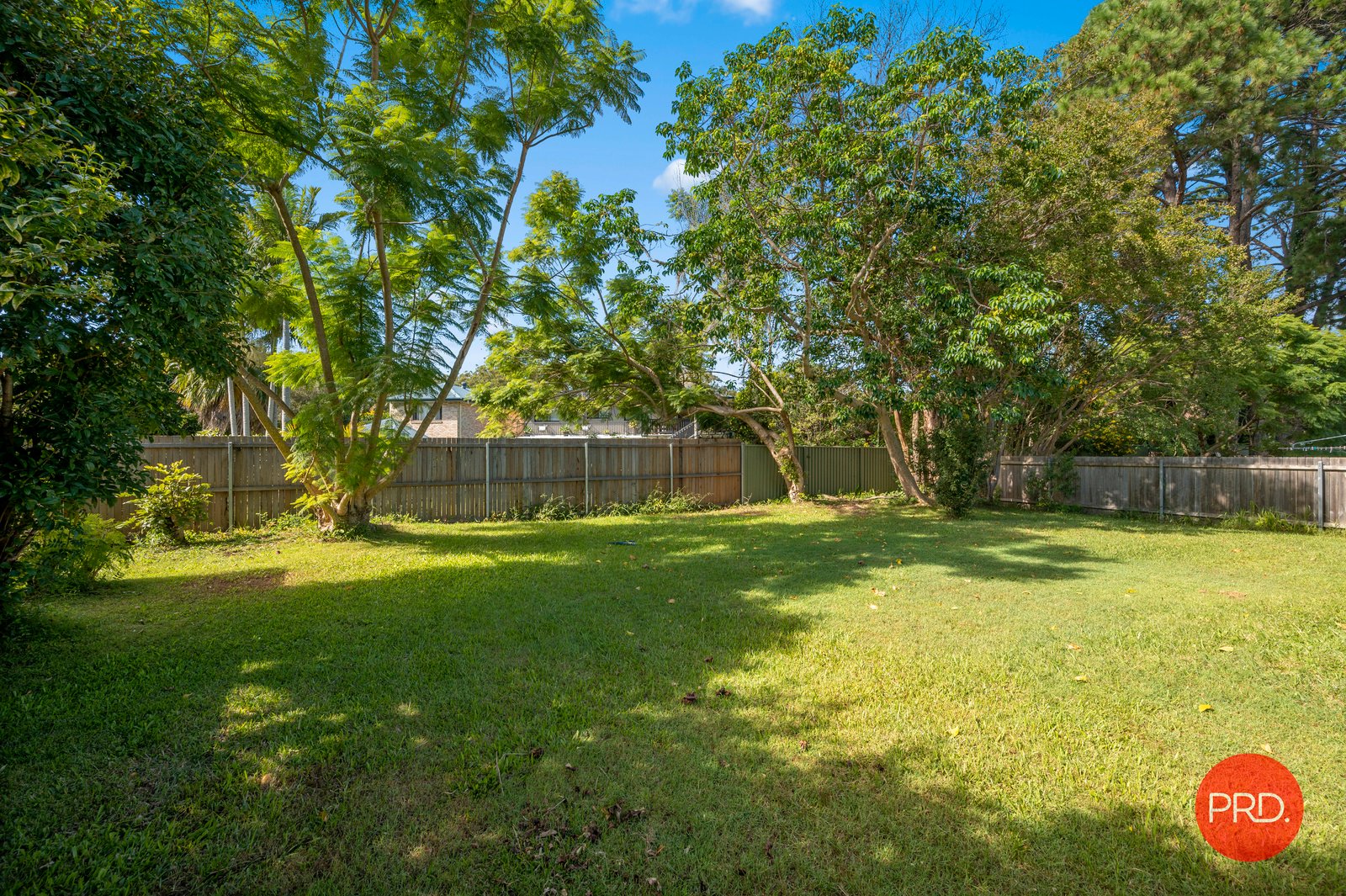 197 Rose Avenue COFFS HARBOUR 4