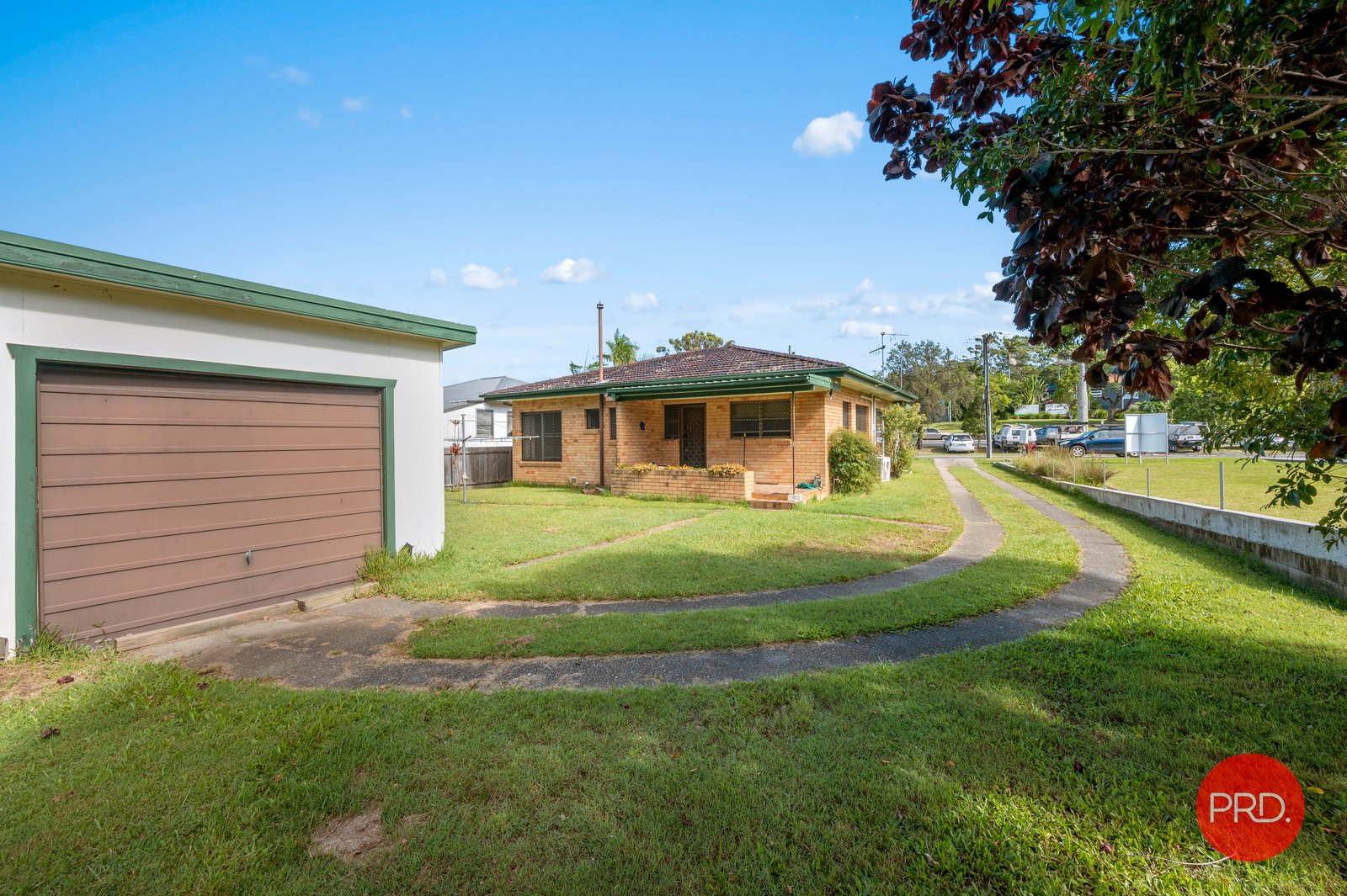 197 Rose Avenue COFFS HARBOUR 5