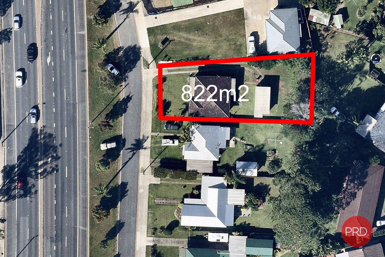 197 Rose Avenue COFFS HARBOUR 7