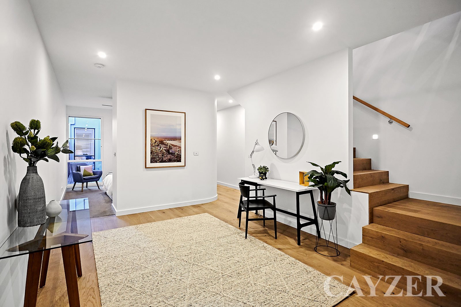 Gallery: 197 Ross Street