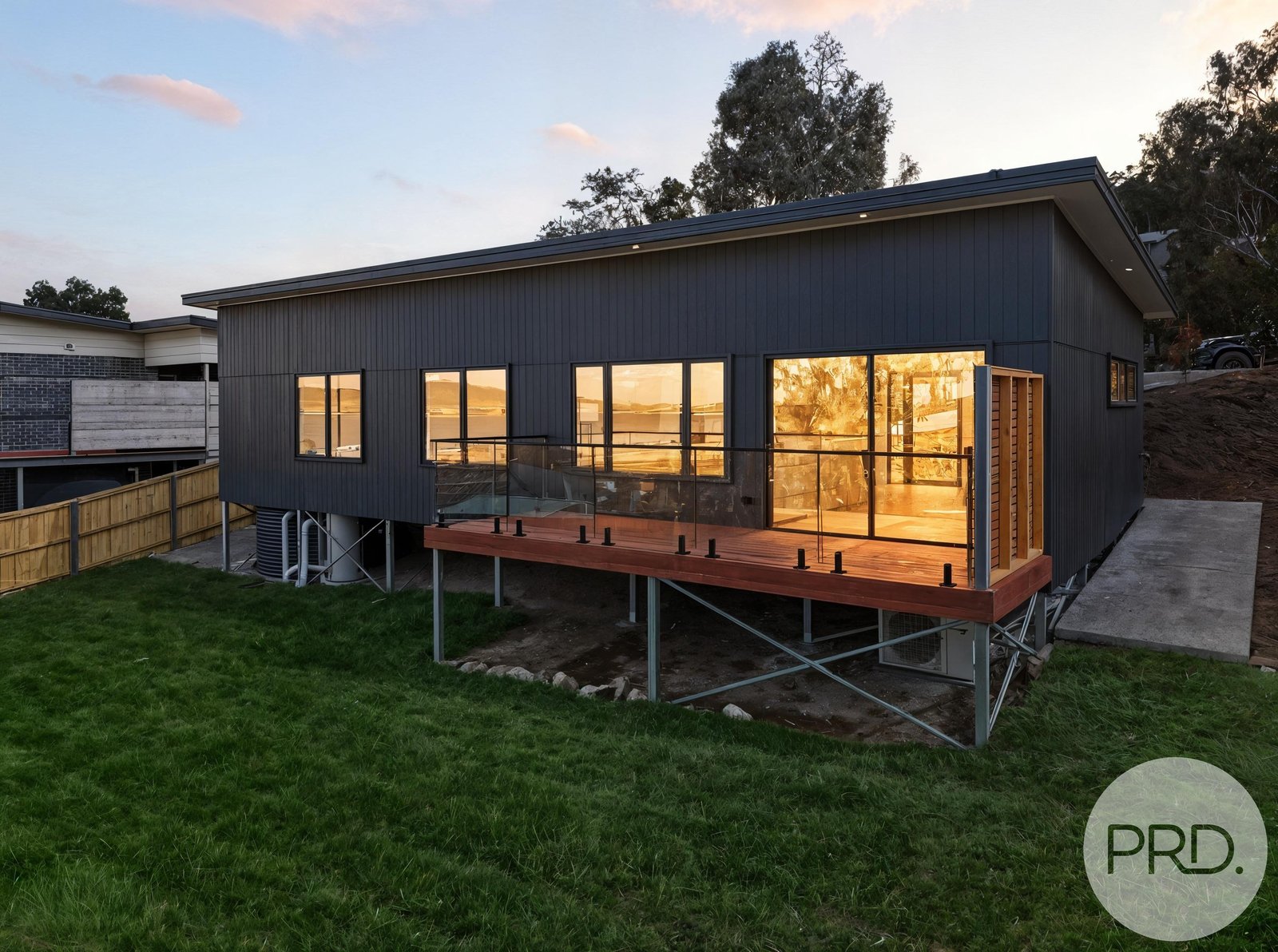 197 Tollard Drive ROKEBY 2