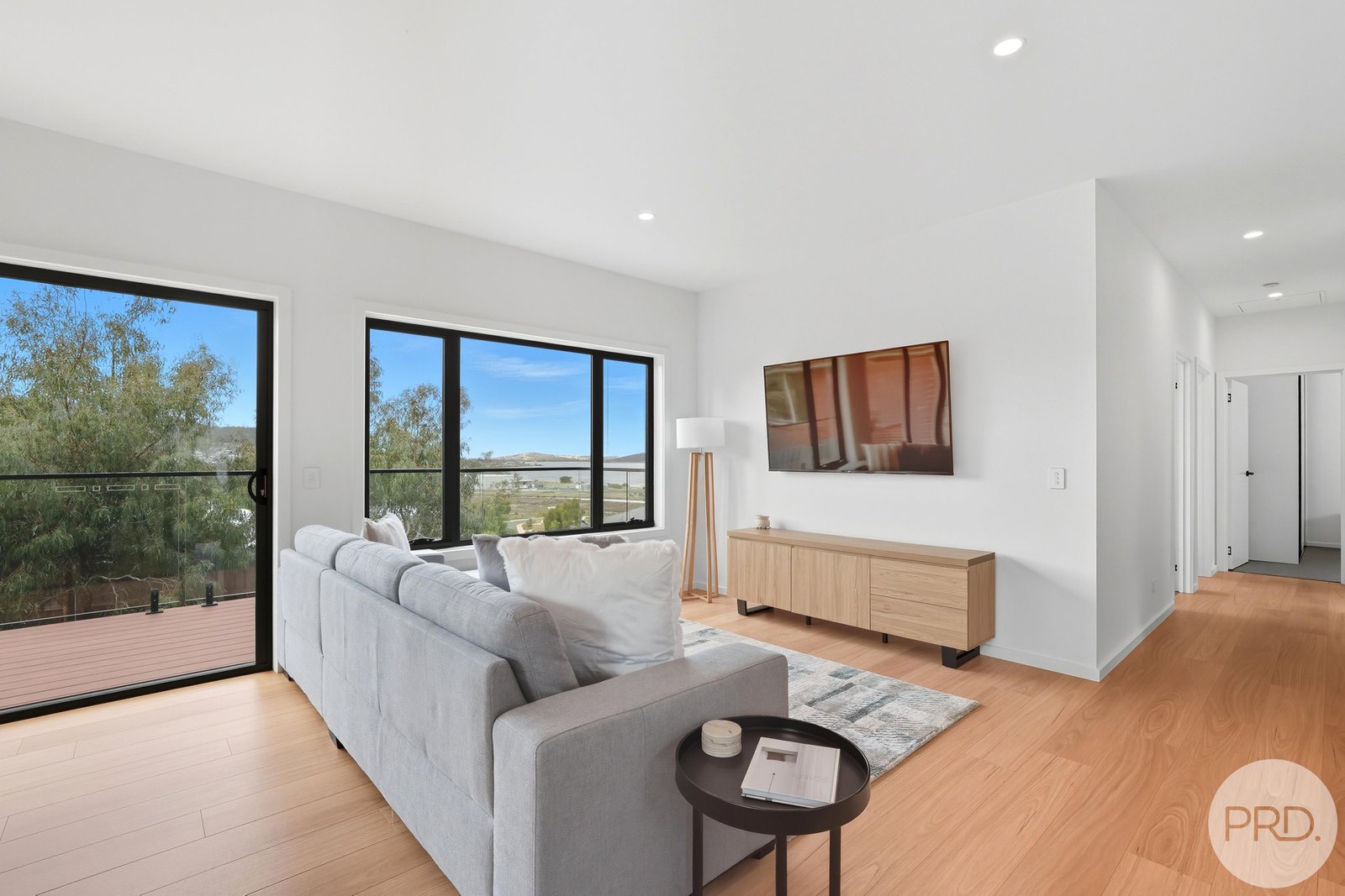 197 Tollard Drive ROKEBY 4