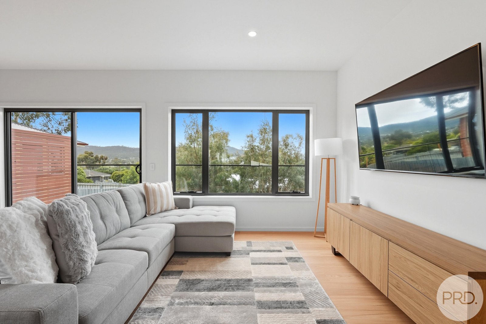 197 Tollard Drive ROKEBY 5