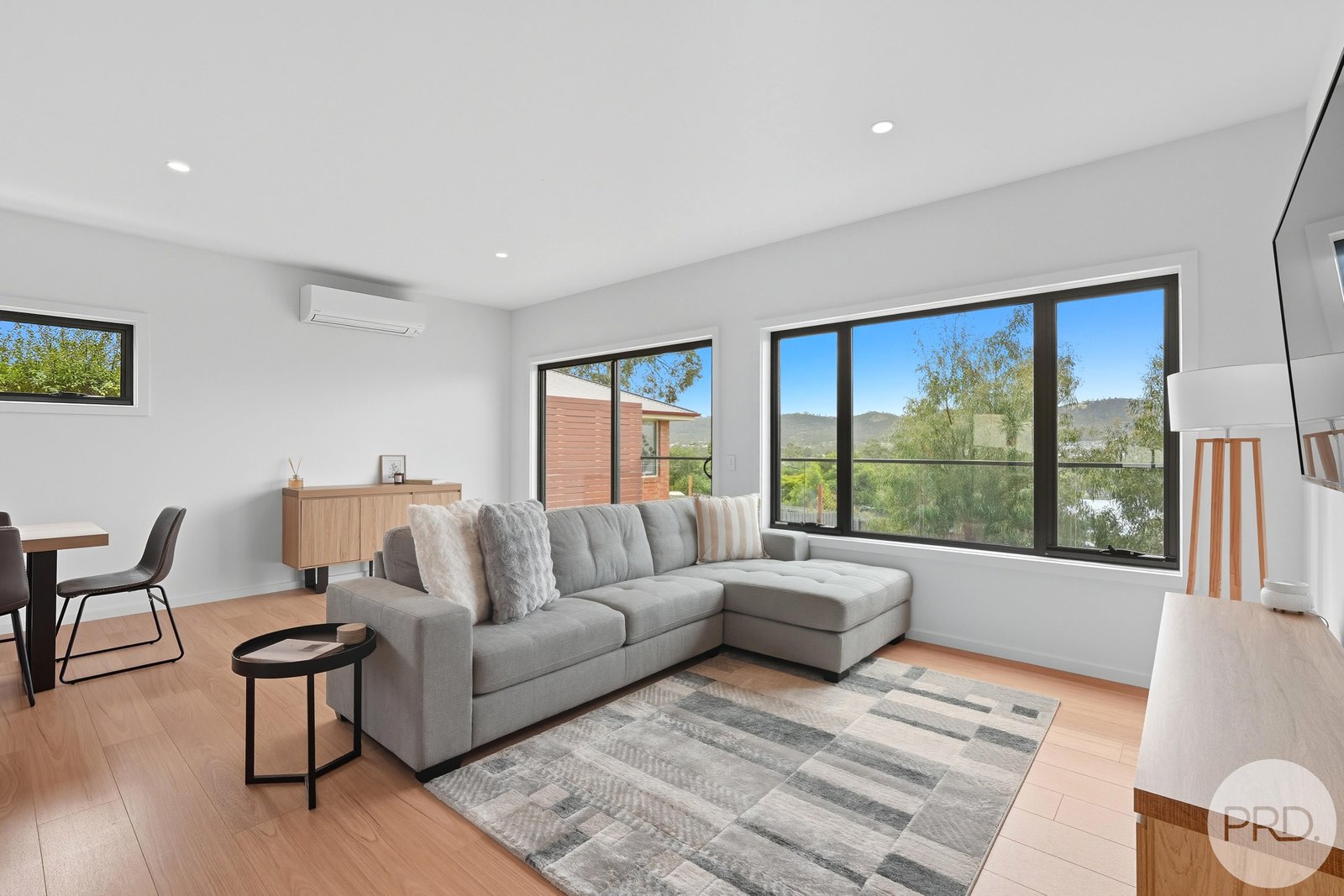 197 Tollard Drive ROKEBY 6