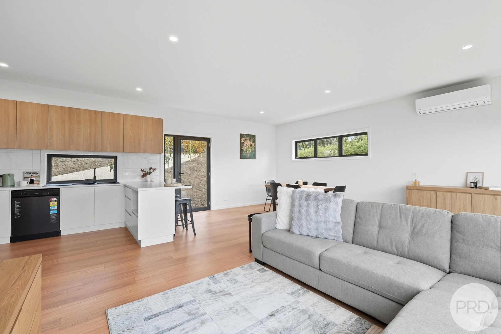 197 Tollard Drive ROKEBY 7