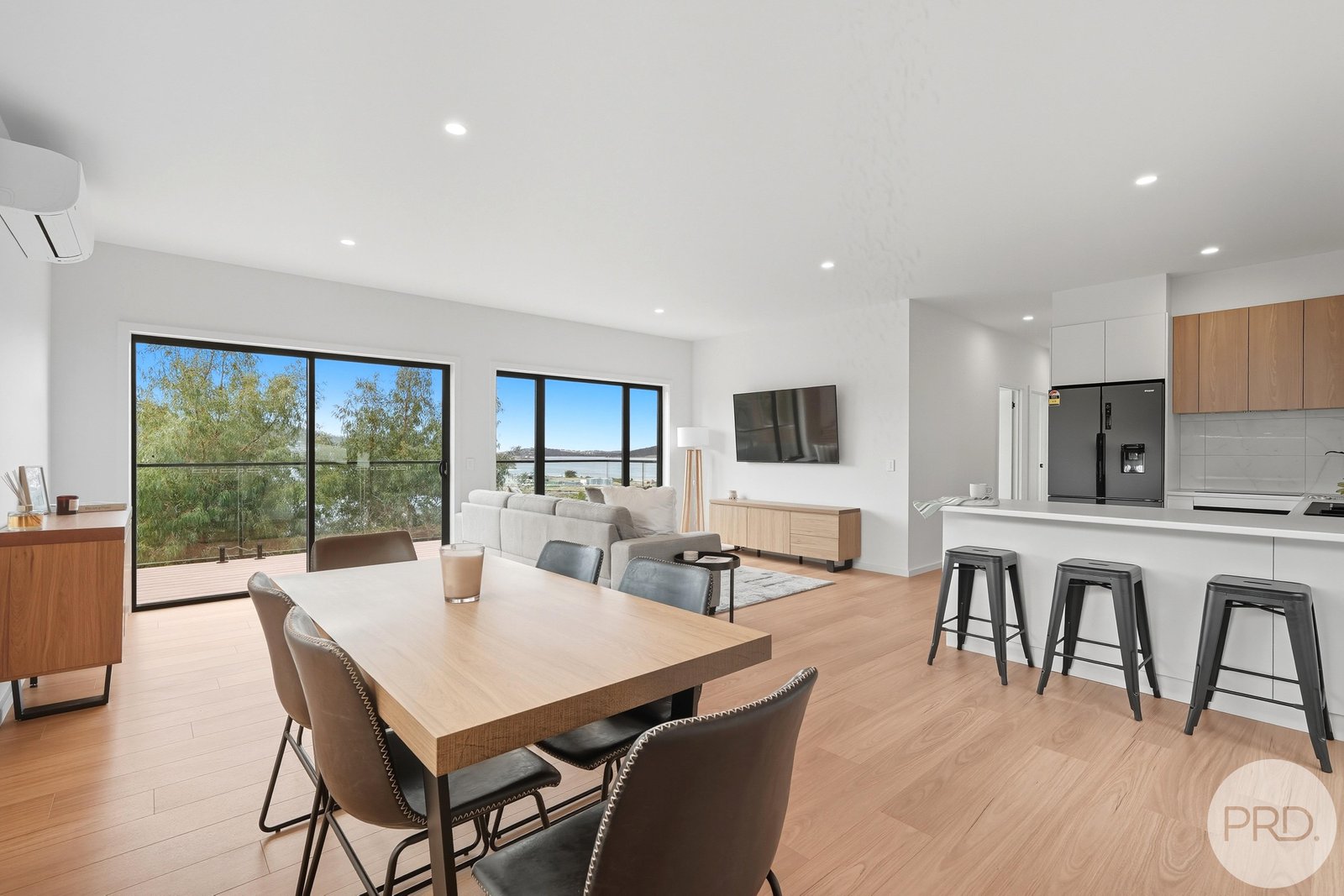 197 Tollard Drive ROKEBY 8