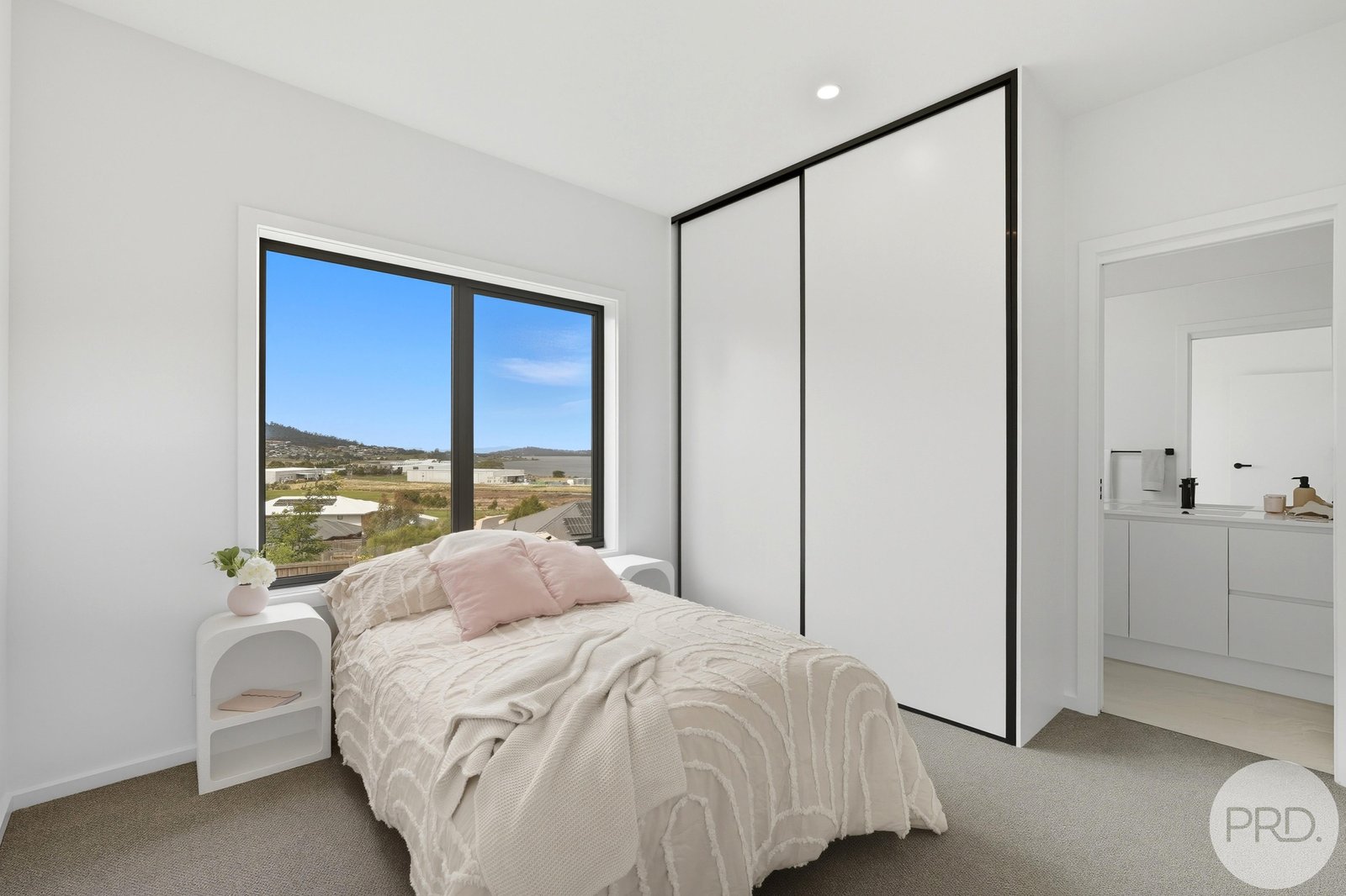 197 Tollard Drive ROKEBY 13