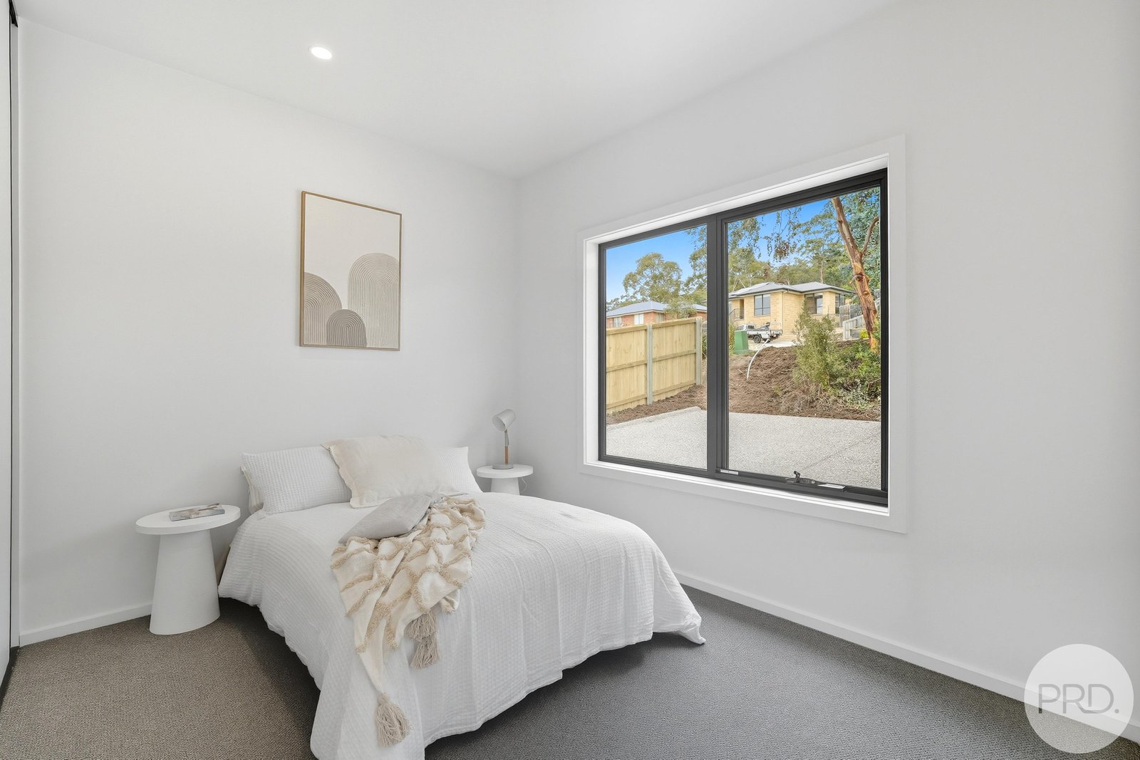 197 Tollard Drive ROKEBY 16