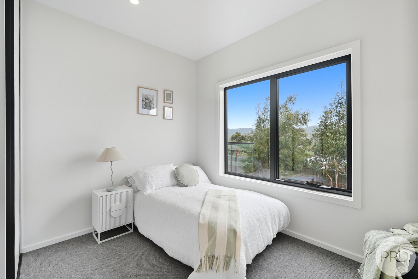 197 Tollard Drive ROKEBY 17