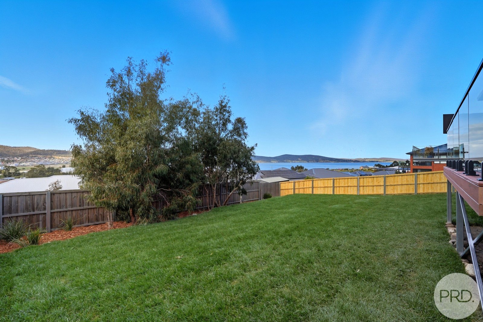 197 Tollard Drive ROKEBY 21