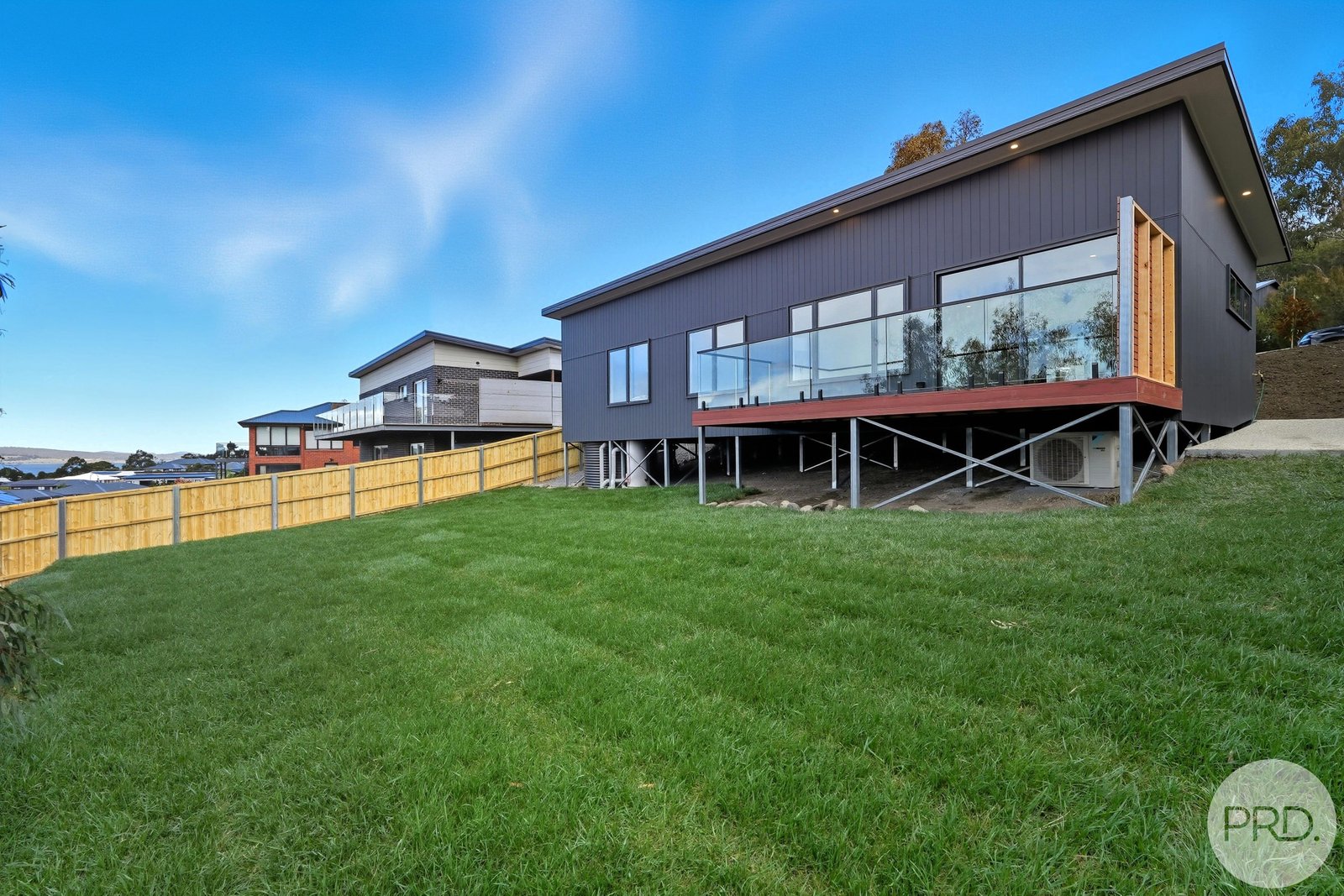 197 Tollard Drive ROKEBY 22